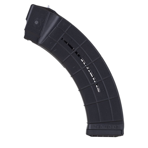 AK47 7.62X39MM 60RD MAGAZINE