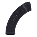 AK47 7.62X39MM 60RD MAGAZINE