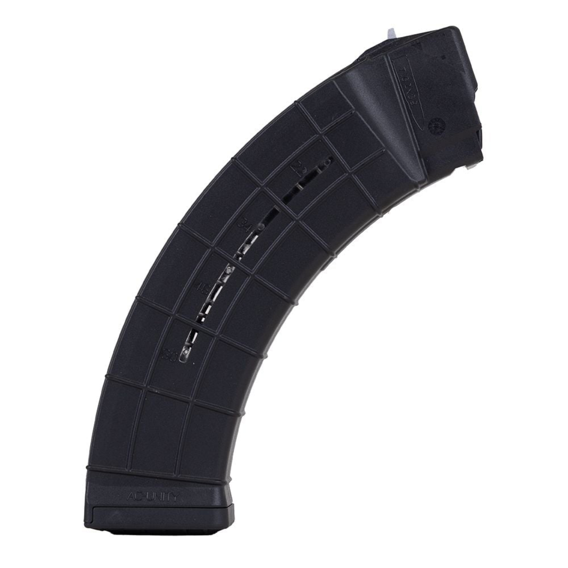 AK47 7.62X39MM 60RD MAGAZINE